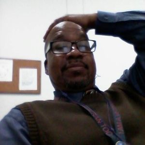 Meet your Posher, Ricky